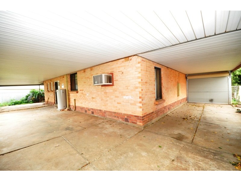 22 Bell St, Smithfield Plains SA 5114