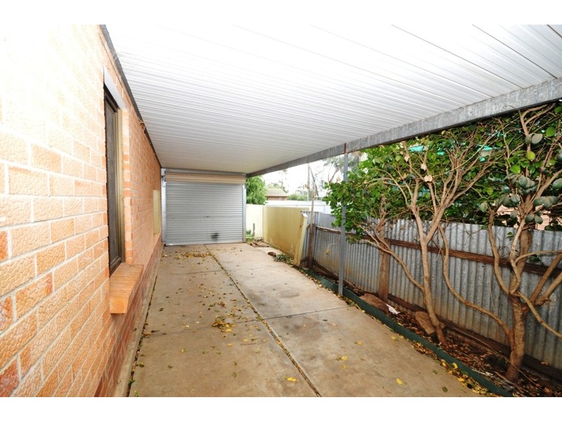 22 Bell St, Smithfield Plains SA 5114