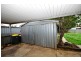 22 Bell St, Smithfield Plains SA 5114