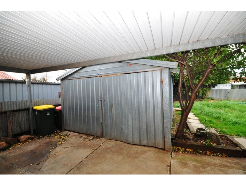 22 Bell St, Smithfield Plains SA 5114