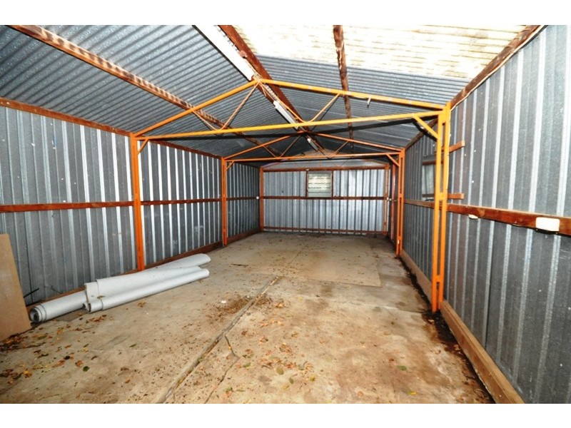 22 Bell St, Smithfield Plains SA 5114