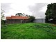 22 Bell St, Smithfield Plains SA 5114