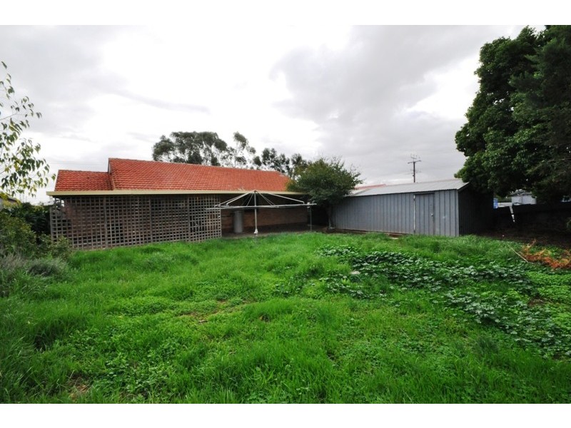 22 Bell St, Smithfield Plains SA 5114