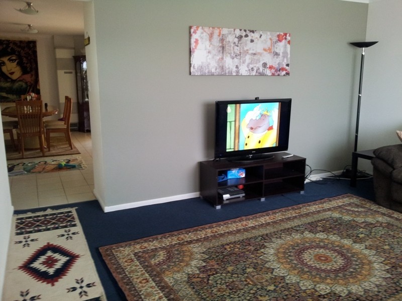 5 Berwick Rise, Blakeview SA 5114