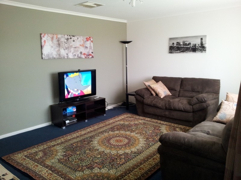 5 Berwick Rise, Blakeview SA 5114