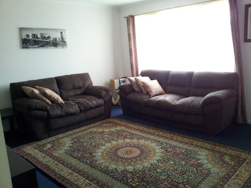 5 Berwick Rise, Blakeview SA 5114