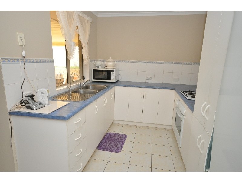 5 Berwick Rise, Blakeview SA 5114