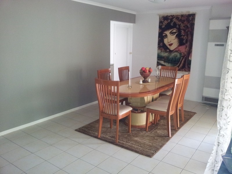 5 Berwick Rise, Blakeview SA 5114