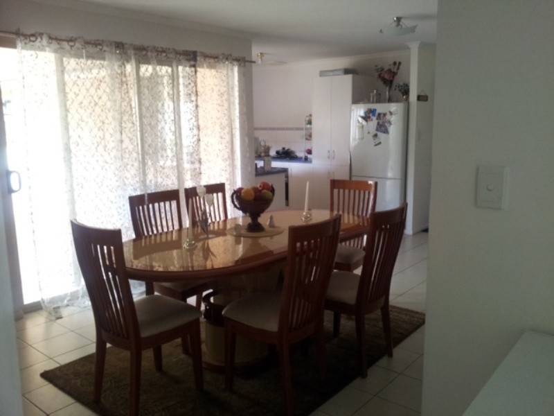 5 Berwick Rise, Blakeview SA 5114