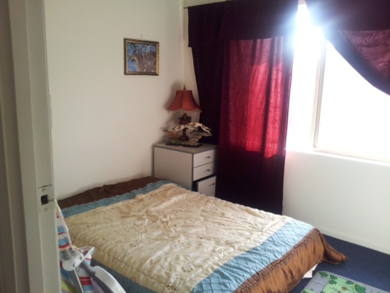 5 Berwick Rise, Blakeview SA 5114