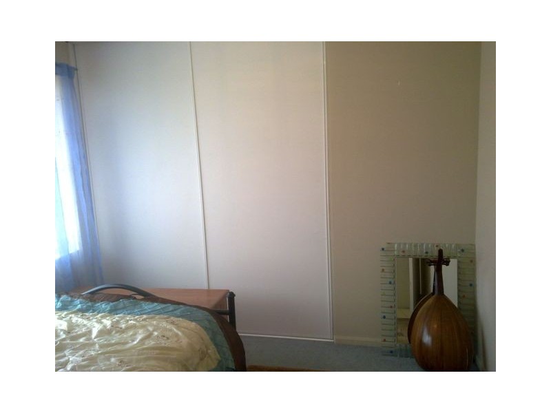 5 Berwick Rise, Blakeview SA 5114