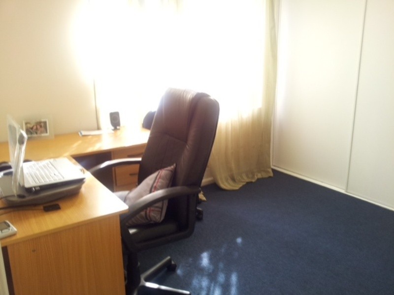 5 Berwick Rise, Blakeview SA 5114