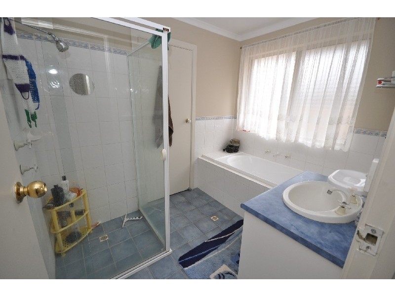 5 Berwick Rise, Blakeview SA 5114