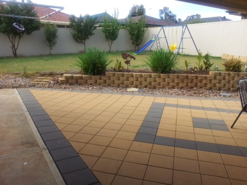 5 Berwick Rise, Blakeview SA 5114