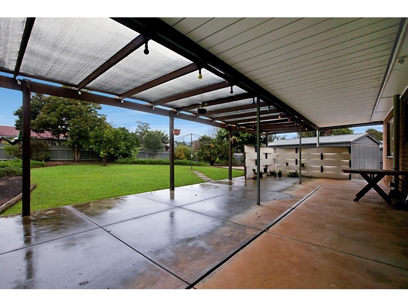 28 St Leonard Crescent, Elizabeth Downs SA 5113