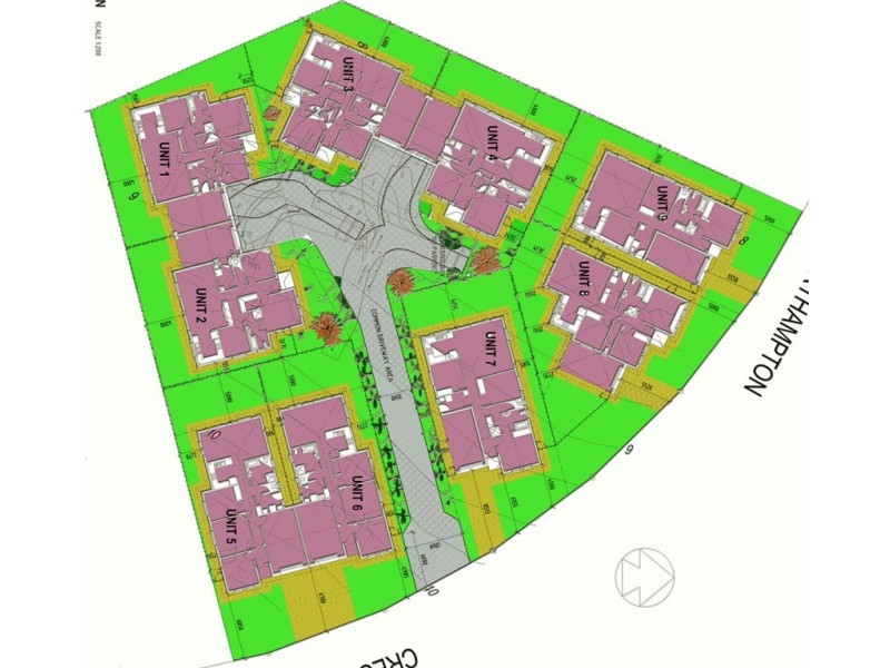 Elizabeth East SA 5112