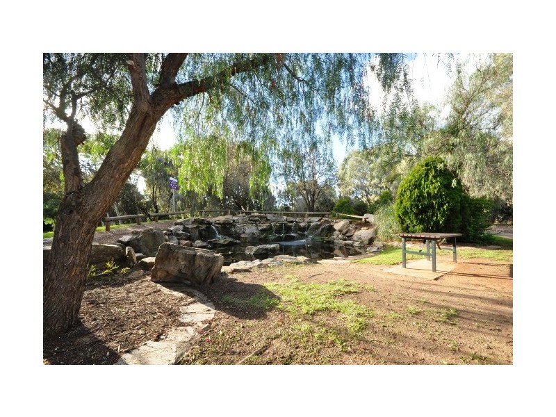 Elizabeth East SA 5112