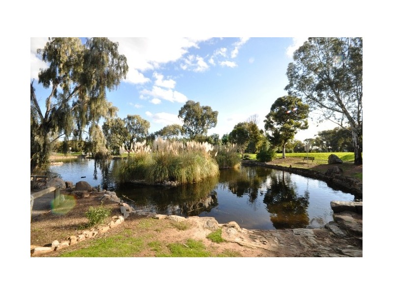 Elizabeth East SA 5112