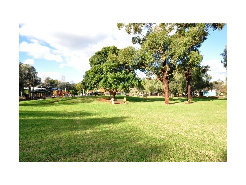 Elizabeth East SA 5112