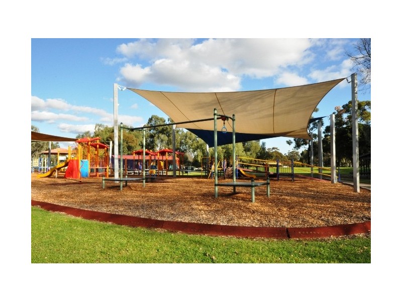 Elizabeth East SA 5112