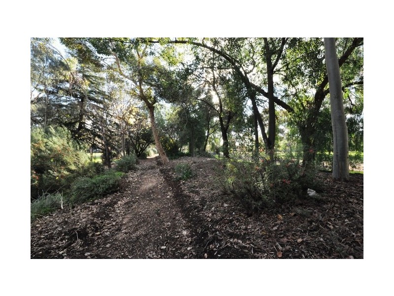 Elizabeth East SA 5112