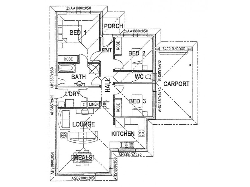Elizabeth East SA 5112
