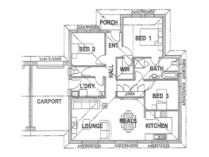 Elizabeth East SA 5112