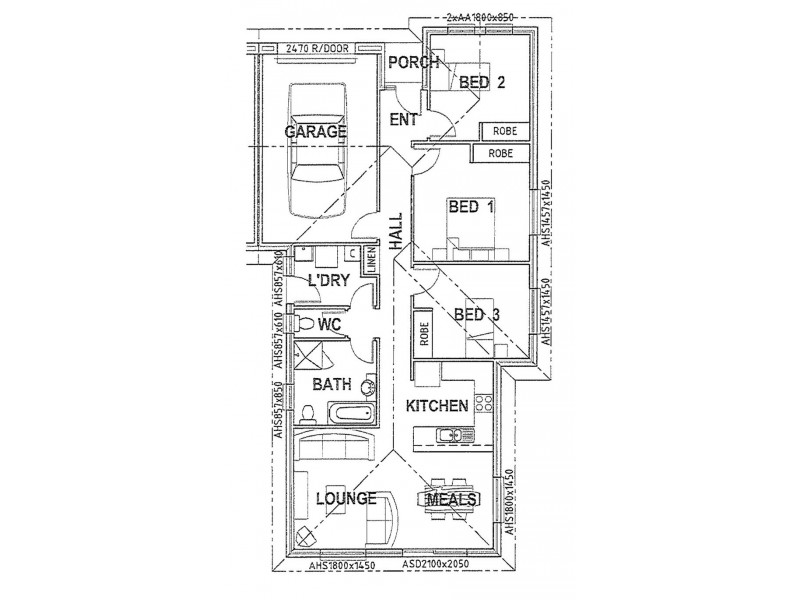 Elizabeth East SA 5112