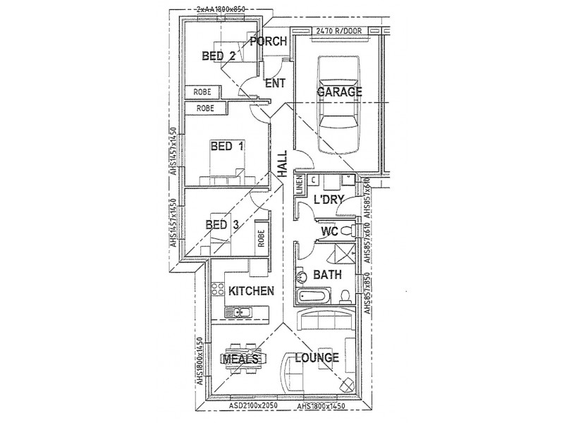 Elizabeth East SA 5112