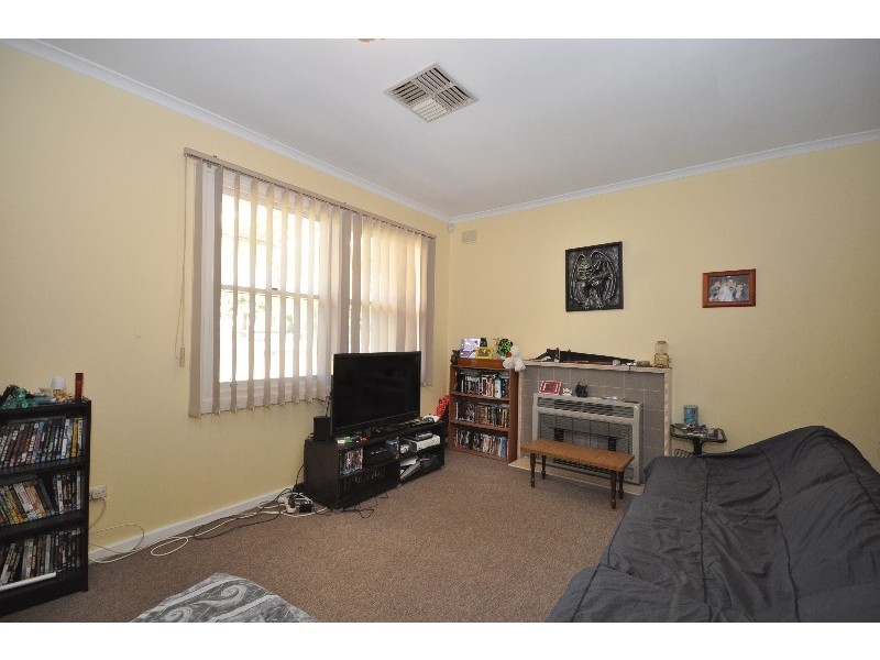 13 Halsey Road, Elizabeth East SA 5112