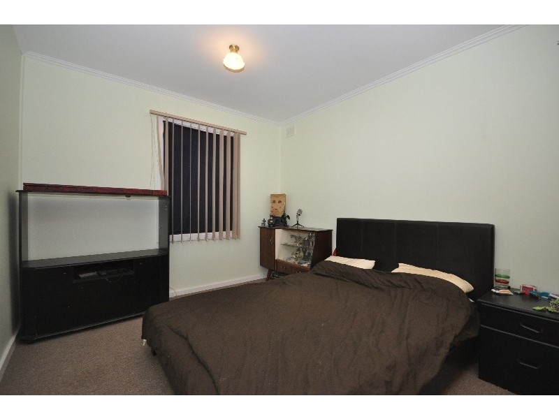 13 Halsey Road, Elizabeth East SA 5112