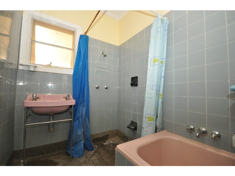 13 Halsey Road, Elizabeth East SA 5112