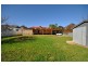 13 Halsey Road, Elizabeth East SA 5112