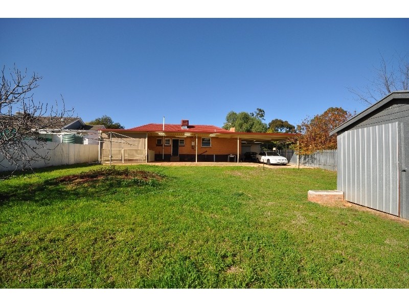 13 Halsey Road, Elizabeth East SA 5112