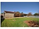13 Halsey Road, Elizabeth East SA 5112