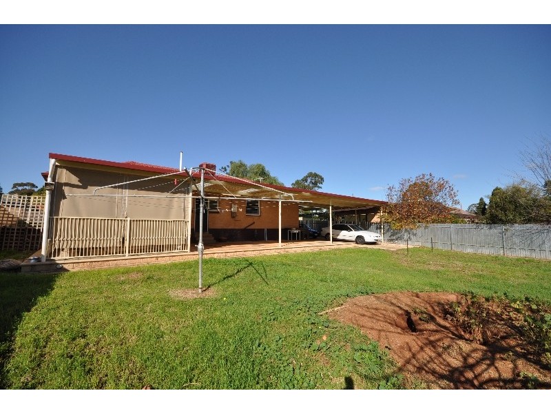 13 Halsey Road, Elizabeth East SA 5112