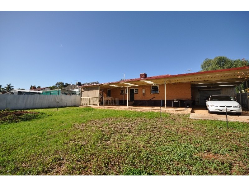 13 Halsey Road, Elizabeth East SA 5112