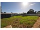 13 Halsey Road, Elizabeth East SA 5112