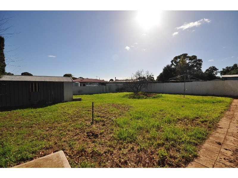 13 Halsey Road, Elizabeth East SA 5112