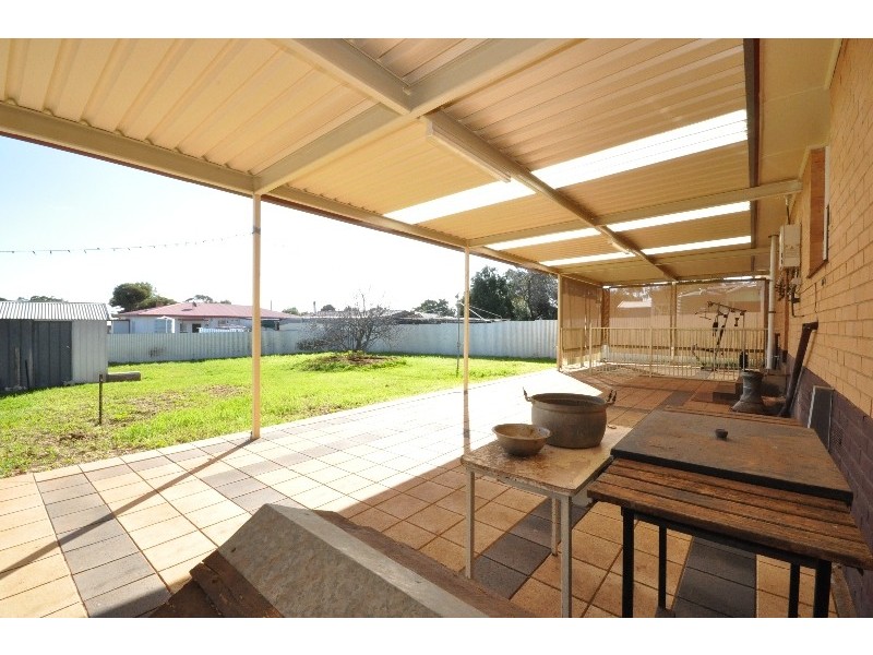 13 Halsey Road, Elizabeth East SA 5112