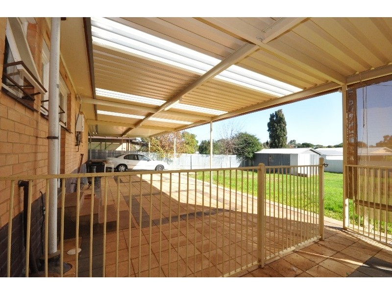 13 Halsey Road, Elizabeth East SA 5112