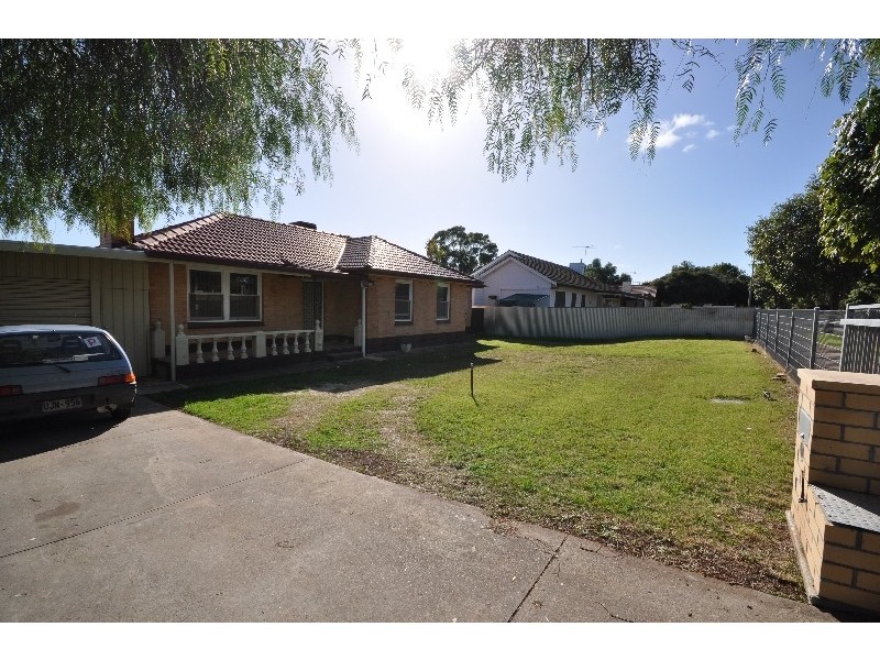 13 Halsey Road, Elizabeth East SA 5112