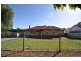 13 Halsey Road, Elizabeth East SA 5112