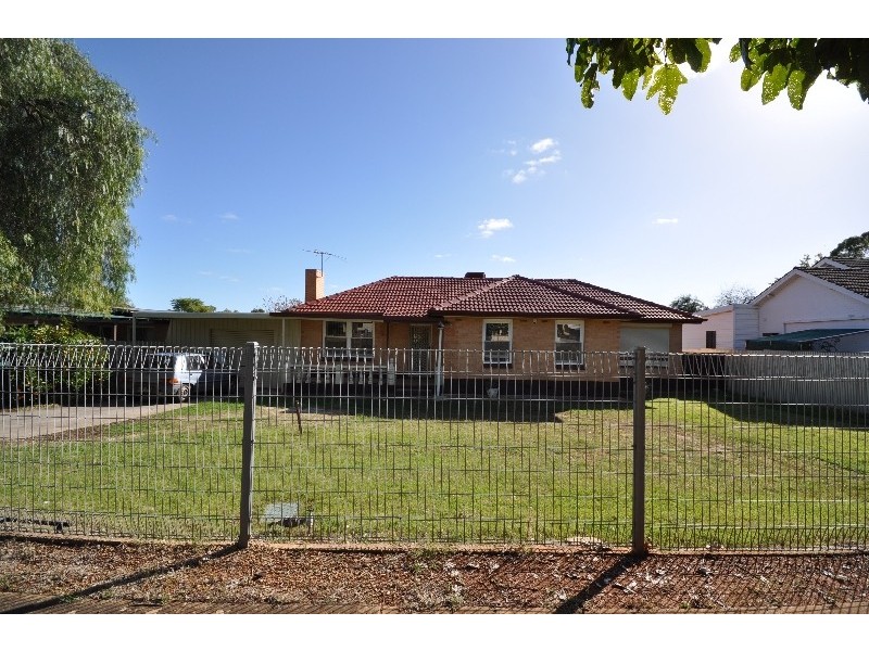 13 Halsey Road, Elizabeth East SA 5112