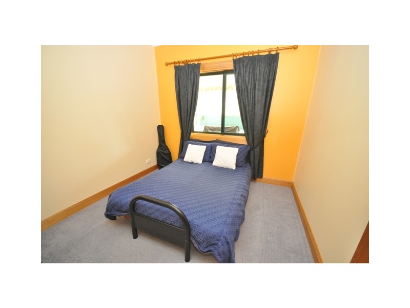 10 Honeysuckle Drive, Hillbank SA 5112