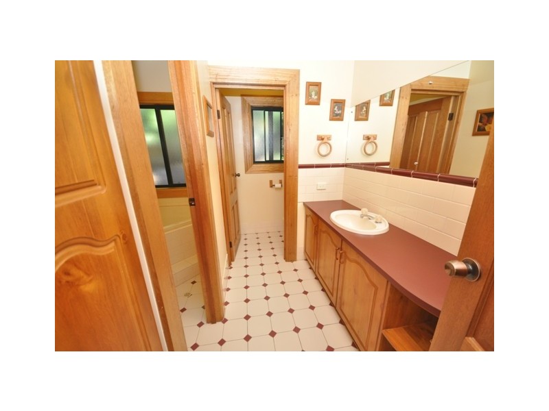 10 Honeysuckle Drive, Hillbank SA 5112