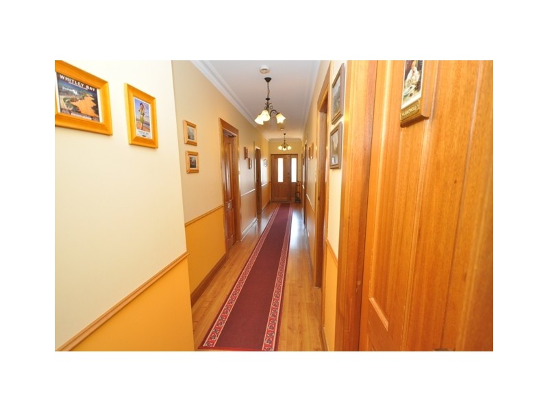 10 Honeysuckle Drive, Hillbank SA 5112