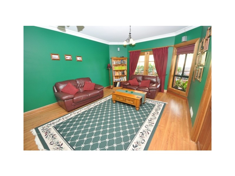 10 Honeysuckle Drive, Hillbank SA 5112