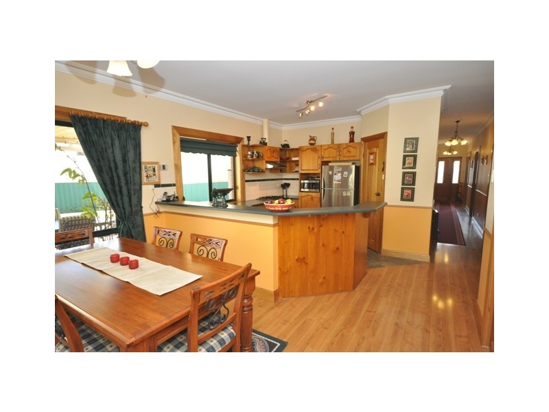 10 Honeysuckle Drive, Hillbank SA 5112