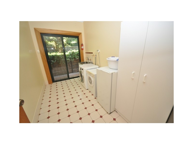 10 Honeysuckle Drive, Hillbank SA 5112